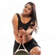 Emily__hot__