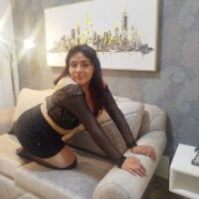 Emily_mouns