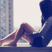 Emily___Rose