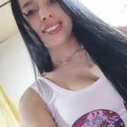 _Emma_21_