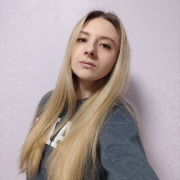 Eva_crash