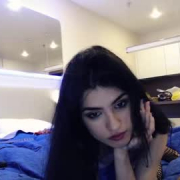 evakalibri2