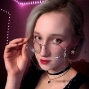 Eva_Lilac
