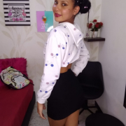 fer_suarez