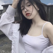 __Freya__