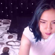 gabbyjomesz