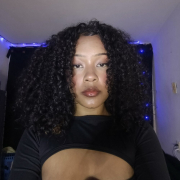 gabyagetro