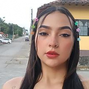 Gatita048