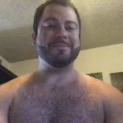 gmg365