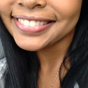 goofyshygirl1