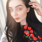 gothicbaby