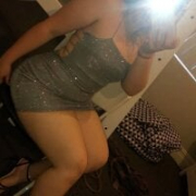 grandiosa_