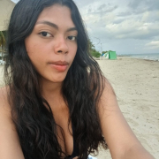 Harantxa