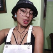 Horny_Eimy