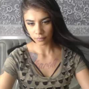 hornytattoo4u
