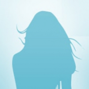 Indianaqua