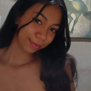 INNOCENT_SWEETX