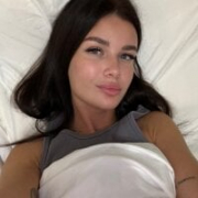 JeneeCiotta
