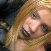 Jessie__wild