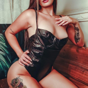 jolie-brown