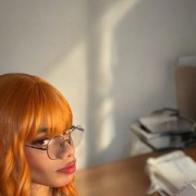 karinaadoll