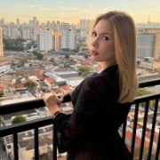 Ketybaby01