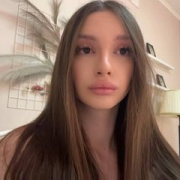 khloeyourangel