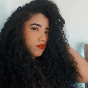 KimmyySantos