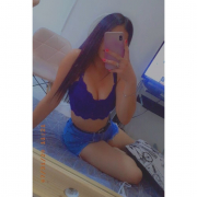 koxx_skyx