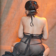 Kritika-Malik