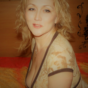 LadyLaPerle