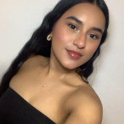lanaowens