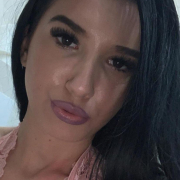 Lara_Angelx