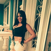Laura_Latina