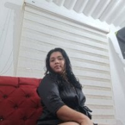 laura_perez23