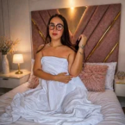 laura_scott_