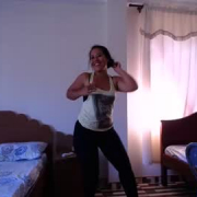 laura_tovar