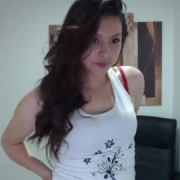 leah_fire
