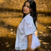 Lenna_s
