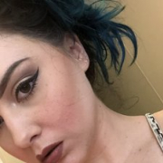 LexiLaBella