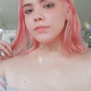 lilac_blu_