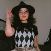 liliclan_
