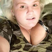 lilmamaqueen4
