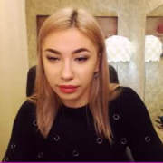 lilublonde