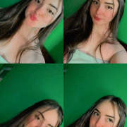 Linda10_pink