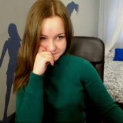 lindcyc00per