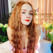 LisaCameron