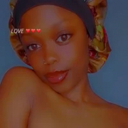 lisa_chi