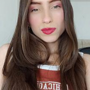 Lisa_styleglam