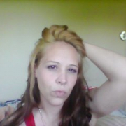 LitleItaly80